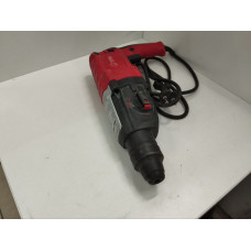 Перфораторы Edon RH-28/1250            
            б/у