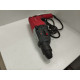 Перфораторы Edon RH-28/1250            
            б/у