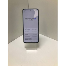 Мобильный телефон Xiaomi Redmi Note 11 Pro 5G 6/128 GB            
            б/у