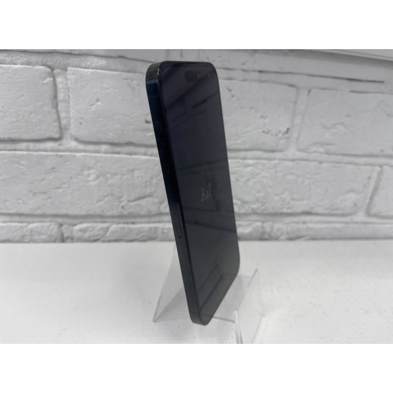 Мобильный телефон Apple iPhone 14 Pro Max 6/512 GB            
            б/у