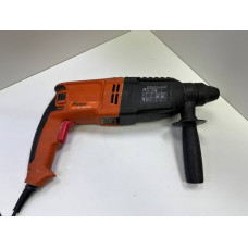 Перфораторы Forward FPH-26/1100SRE            
            б/у