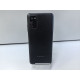 Мобильный телефон Samsung Galaxy A03s 3/32 GB            
            б/у
