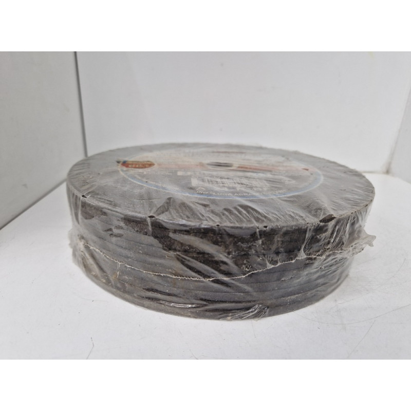 Диски, круги, чашки Luga Abrasiv 230x6x22,23            
            б/у