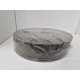 Диски, круги, чашки Luga Abrasiv 230x6x22,23            
            б/у