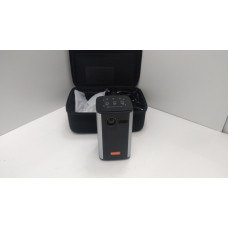 Проекторы BYINTEK P70            
            б/у