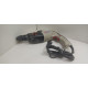 Перфораторы Performance Power PRH750B            
            б/у