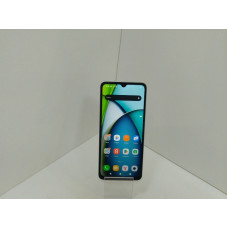Мобильный телефон Xiaomi Redmi A3x 3/64 GB            
            б/у