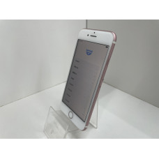 Мобильный телефон Apple iPhone 7 2/32 GB            
            б/у