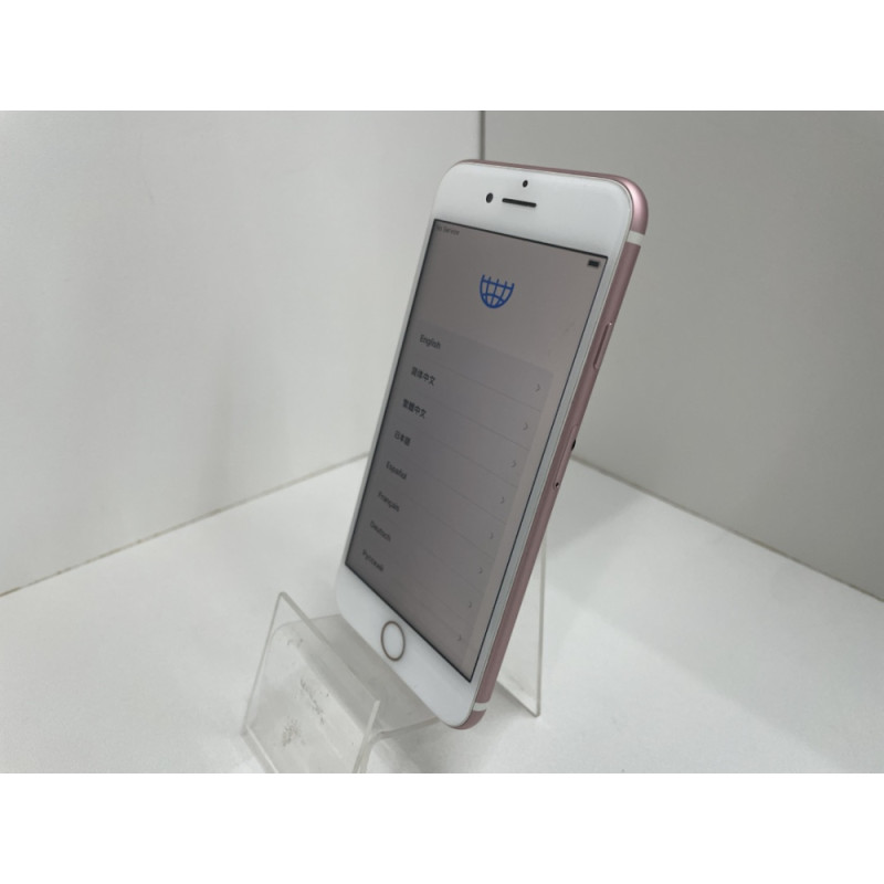 Мобильный телефон Apple iPhone 7 2/32 GB            
            б/у