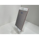 Мобильный телефон Apple iPhone 7 2/32 GB            
            б/у
