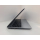 Ноутбук ASUS X555L            
            б/у