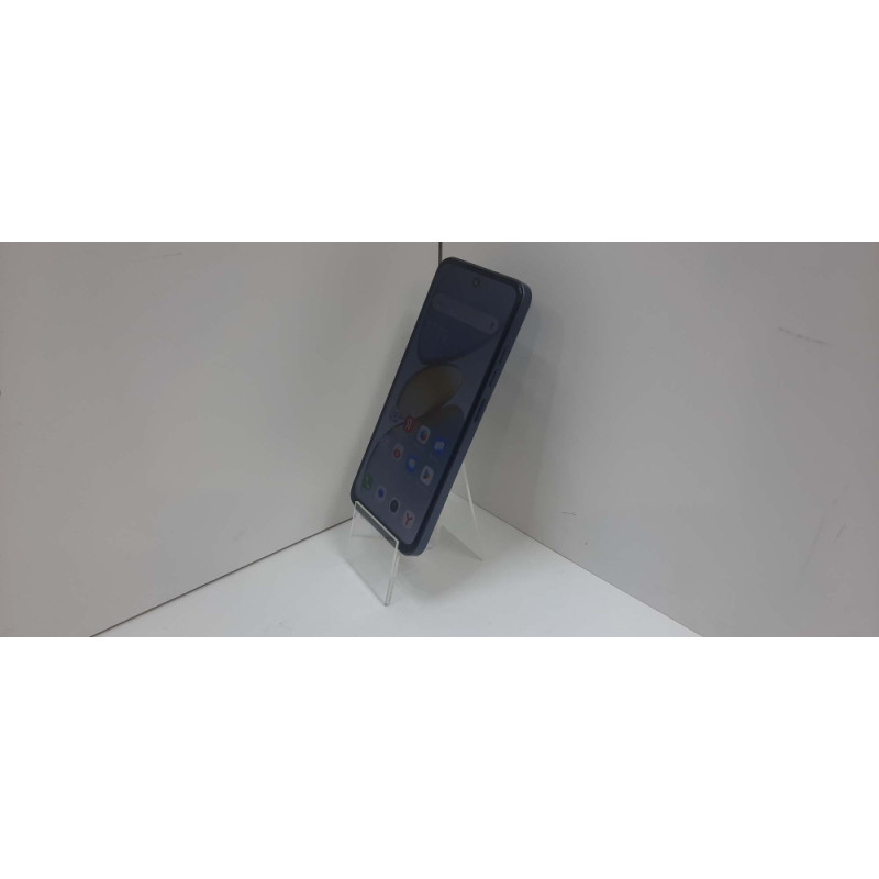 Мобильный телефон Tecno SPARK Go 1 4/64 GB            
            б/у