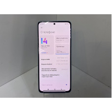 Мобильный телефон Xiaomi Redmi Note 13 8/256 GB            
            б/у