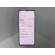 Мобильный телефон Xiaomi Redmi Note 13 8/256 GB            
            б/у