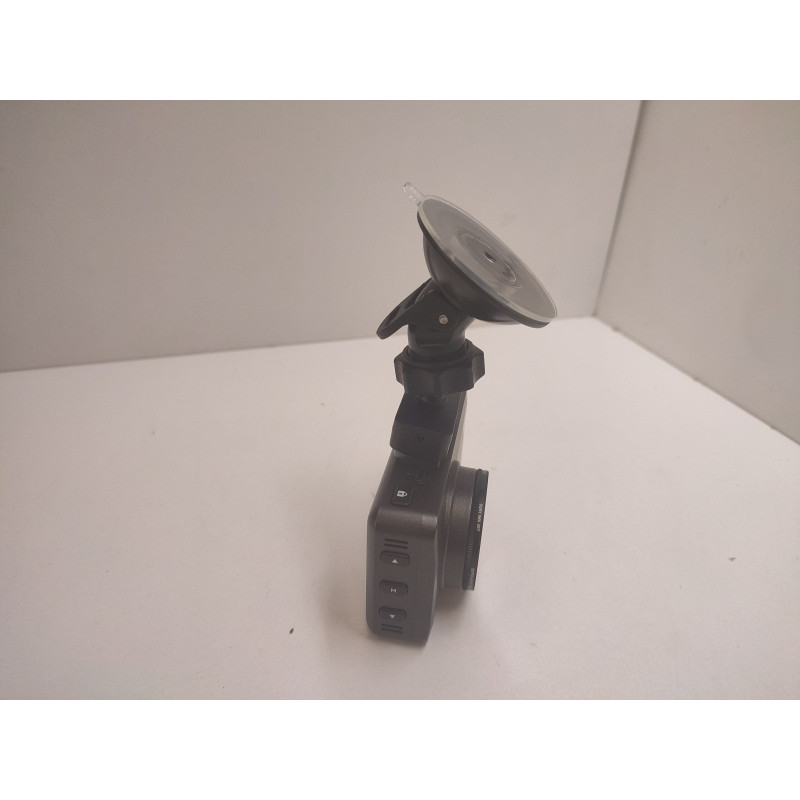Видеорегистратор Roadgid X9 Gibrid GT            
            б/у