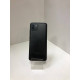 Мобильный телефон Samsung Galaxy A03 3/32 GB            
            б/у