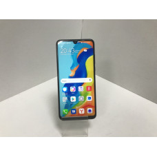 Мобильный телефон Huawei P30 Lite 4/128 GB            
            б/у