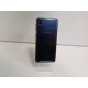 Мобильный телефон Samsung Galaxy A10 2/32 GB            
            б/у