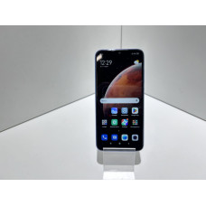 Мобильный телефон Xiaomi Redmi Note 8 6/128 GB            
            б/у