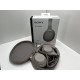 Наушники Беспроводные Накладные Sony WH-1000XM4            
            б/у