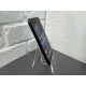 Мобильный телефон Apple iPhone 7 2/128 GB.            
            б/у