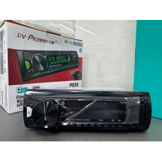 Автомагнитола DV-Pioneer P026
