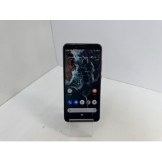 Мобильный телефон Xiaomi Mi A2 4/64 GB            
            б/у