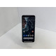 Мобильный телефон Xiaomi Mi A2 4/64 GB            
            б/у
