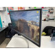 Мониторы LG UltraFine 27UL500            
            б/у