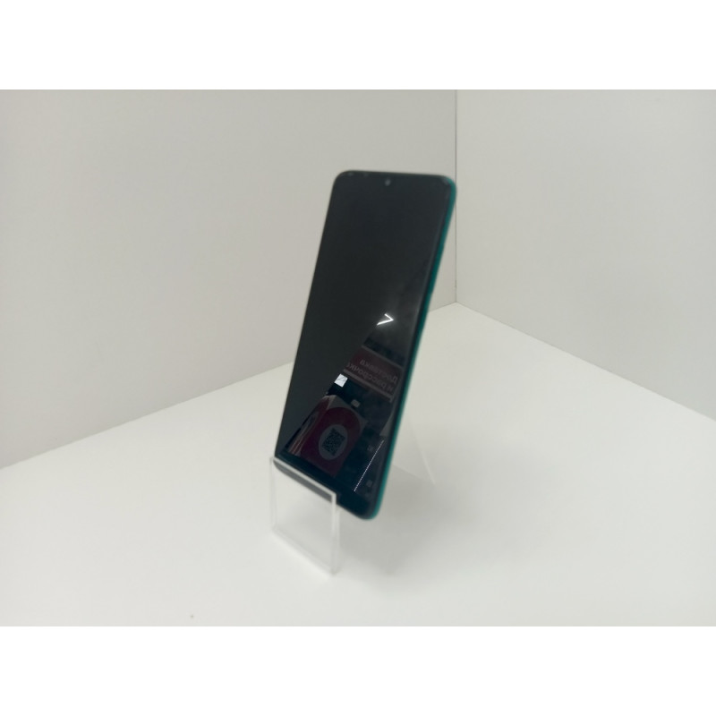 Мобильный телефон Xiaomi Redmi Note 8 Pro 6/128 GB            
            б/у