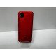 Мобильный телефон Xiaomi Redmi 9C (NFC) 2/32 GB            
            б/у