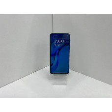 Мобильный телефон Huawei Nova 4 6/128 GB            
            б/у