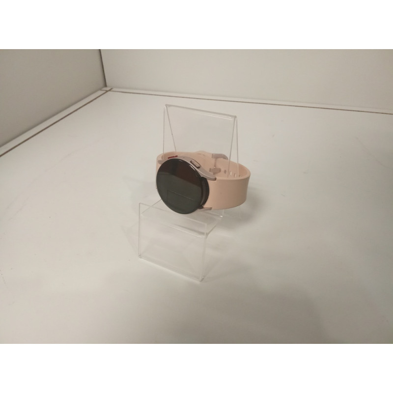 Умные Часы Samsung Galaxy Watch 5 40mm            
            б/у