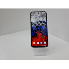 Мобильный телефон Tecno SPARK GO 1 KL4 4/64 GB            
            б/у