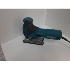 Лобзик Makita 4351CT            
            б/у