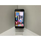 Мобильный телефон Apple iPhone 7 2/32 GB.            
            б/у
