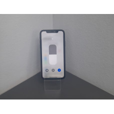 Мобильный телефон Apple iPhone 11 4/128 GB            
            б/у