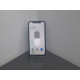Мобильный телефон Apple iPhone 11 4/128 GB            
            б/у