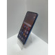 Мобильный телефон Xiaomi Redmi Note 11 4/64 GB            
            б/у