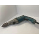 Дрель Makita HP2051            
            б/у