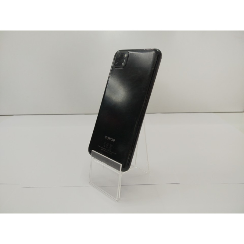 Мобильный телефон Huawei Y5p 2/32 GB            
            б/у