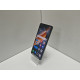 Мобильный телефон Tecno POVA 6 8/256 GB            
            б/у