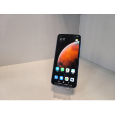 Мобильный телефон Xiaomi Redmi 9C (NFC) 2/32 GB            
            б/у