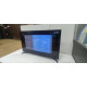 Телевизор Samsung UE32J4000AK            
            б/у