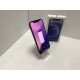 Мобильный телефон Apple iPhone 12 4/128 GB            
            б/у