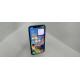 Мобильный телефон Apple iPhone X 3/256 GB            
            б/у