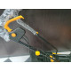 Газонокосилка Partner for Garden LM 1832            
            б/у