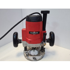 Фрезер Maktec MT360            
            б/у