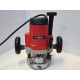 Фрезер Maktec MT360            
            б/у