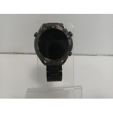 Умные Часы Smart Watch X5 PRO MAX            
            б/у